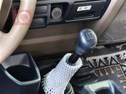 تويوتا لاند كروزر 70 بيك اب